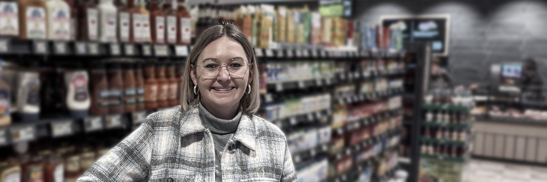 Langlouis Vertrieb Ziegler